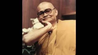 Venerable Ajahn Chah  'On Meditation'  Thai Forest Theravada Buddhism