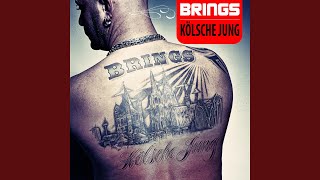 Miniatura de "Brings - Kölsche Jung (Party Edit)"
