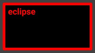 Failed to load the JNI shared library on starting Eclipse