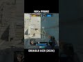 NiKo DEAGLE ACE (2024)
