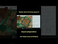 NDL Ragnarok - NoDelay For Ragnarok All Servers