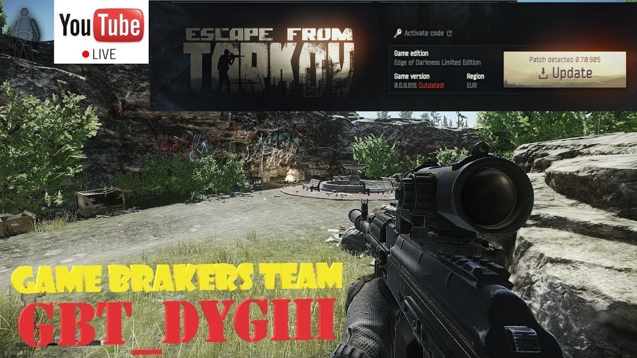 патч far cry 3