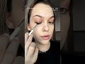 увлажненная кожа, отсутствие эффекта «запеченного макияжа» с сывороткой-праймер - 452367480