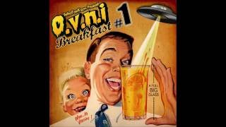 Mental Droop - Error System - 146 (OVNI Breakfast #1)