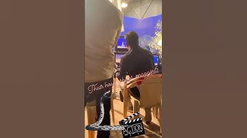 Naagin 6 shoot Bts🔥🔥🔥|| Tejasswi Prakash naagin🔥🔥#tejaswiprakash #teju #tejran #shorts #viral