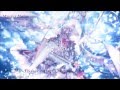 Maiko Nakamura ft. Cliff Edge - Angel Nightcore