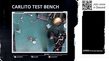 Lets build an FPV Rover w/GPS