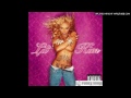 Lil Kim ft. Lil Shanice - Aunt Dot