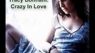 Tracy Bonham- Crazy In Love (Beyonce cover) chords