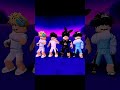 esse é o Bonde das novinha 😝 #roblox #meta20k #robloxedit #edit #fy