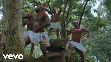 Pammy Udubonch, Ogugua Amaobi - Omenani