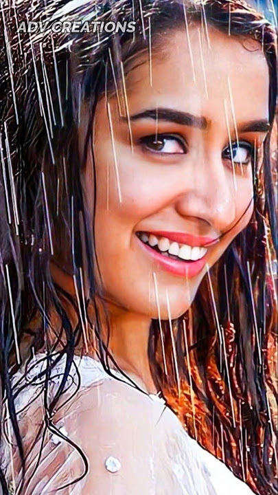 The Monsoon Playlist - Best Hindi Rain Songs
