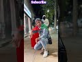 جواب انقلابی به سردار سلامی 
