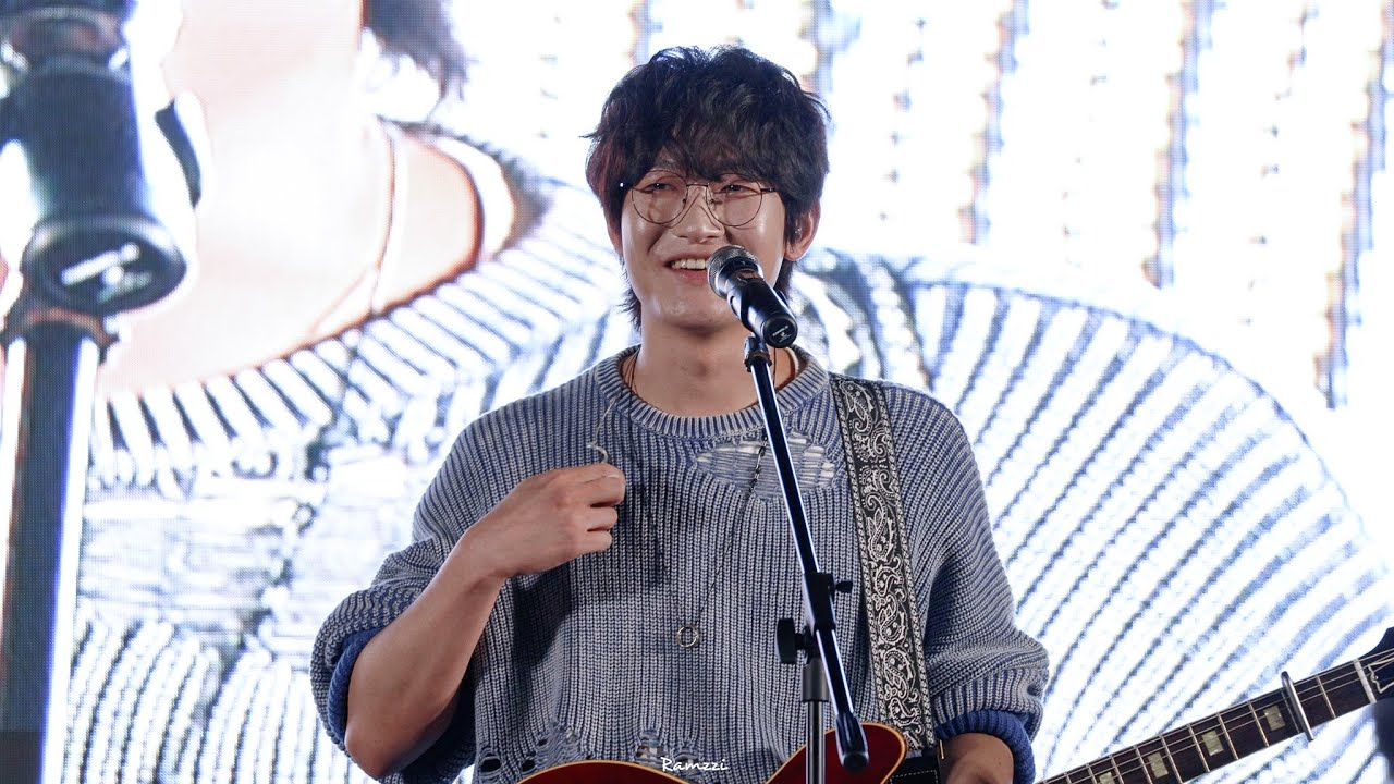 [24.10.08][FULL] 너드커넥션(Nerd Connection) - [연세대학교 UIC 축제 