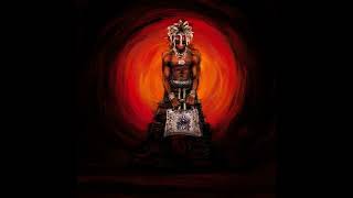 (FREE) Lil Uzi Vert Type Beat - "BATTLEMAGE"