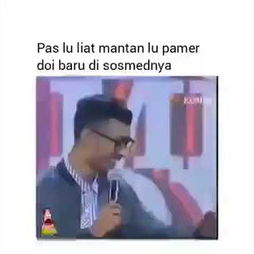 Story Wa Sindiran Mantan wkwk :)