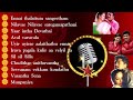 Surya hits  yuvan  evergreen hit songs lovehits tamilmelody 90severgreensongs