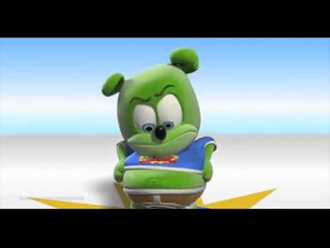 სოლოხუთეული - ჯუმბერ ტყაბლაძე Gangnam Style