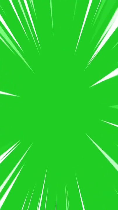 anime zoom green screen overlay effect shorts video | no copyright | #overlay