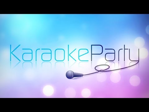 Видео: КАК ЗАЙТИ НА KARAOKE PARTY? [2022-2023 И Т. Д.]