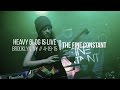 The fine constant live in brooklyn ny 41615 full set