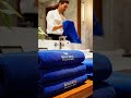 Branding | Towel | Bath Towel | Bed Sheets | Hotel | Business | Fun | Print | Videos | Kanpur | UP