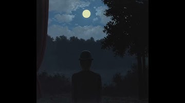 Tchaikovsky - Elegy for String Orchestra (lowered)