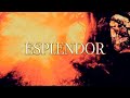 Esplendor  abertura 2020