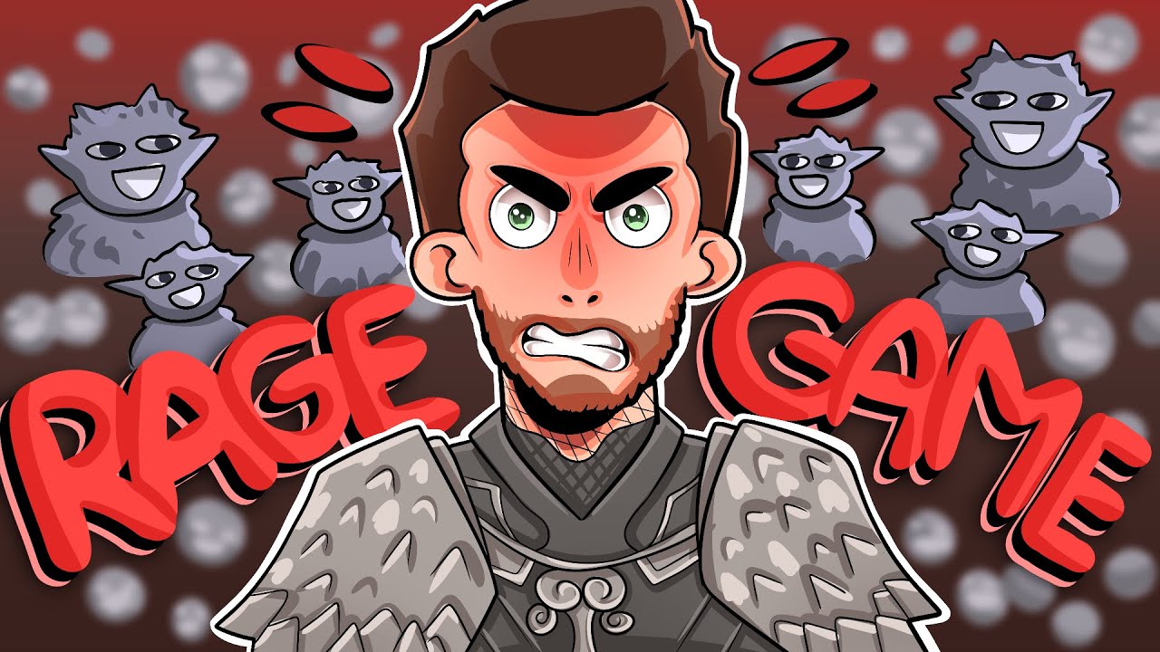 LEGVICCESEBB PILLANATOK ÉLŐBEN #31 🤣