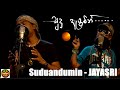 Sudu Adumin - Jayasri  Live  with Piano on RUPAVAHINI TV