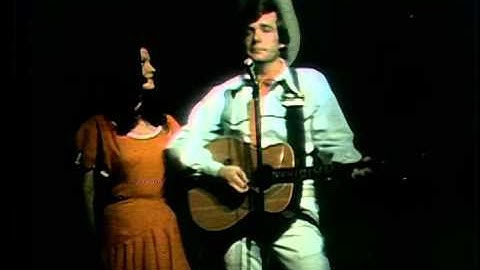 WKU Public Relations Spot – Opryland, 1973