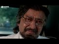 Nigahen - Blockbuster Hindi Film | Sridevi, Sunny Deol, Anupam Kher | Bollywood Movie | निगाहें Mp3 Song