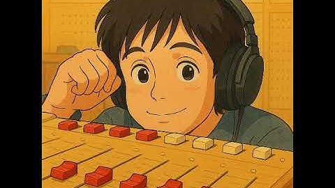 Rj Animesh live from the event Goonj 2025