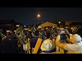 Full Gospel Brass Band Mzini 2025 Full Gospel Brass Band Mzini 2025