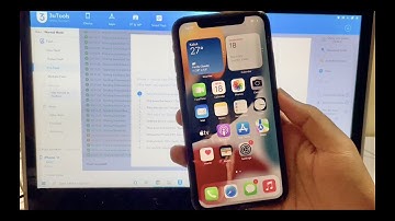 🔴LIVE | iOS 15.5 Permanent iCloud Unlock Bypass on iPhone iPad | Unlocks Hub