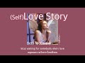 [THAISUB] (Self) Love Story - Beth McCarthy