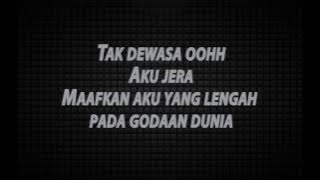 Ops! ft DYCAL - Aku Dan Waktu