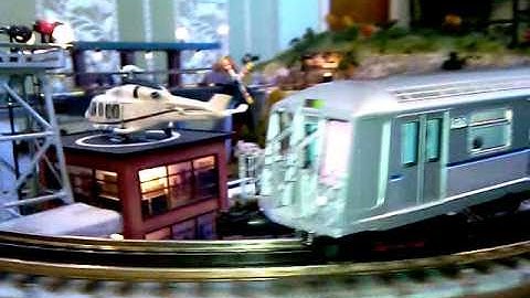 R 40 S P 4449 details