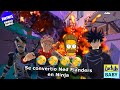 Fortnite - Se convertio Ned Flanders en Ninja