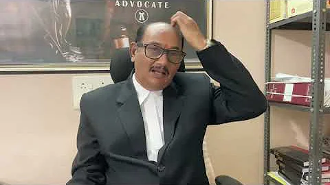 EVIDENCE OF INTERESTED WITNESSES CAN BE ALLOWED BUT WITH CAUTION