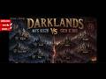 Guns of Glory Darklands Event with Nfs K528 vs Ger Guns of Glory Darklands Event with Nfs K528 vs Ger
