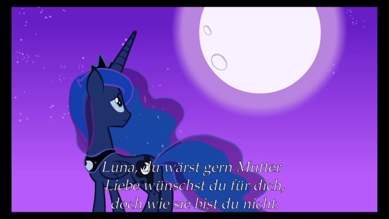 дитя луны. сын луны. сын луны слова. сын луны пони. сын принцессы луны пони.