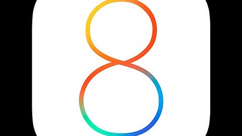 Protect IOS 8 Jailbreak (Changing root password)