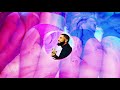 Drake - Girls Want Girls ft. Lil Baby (Slowed To Perfection) 432hz