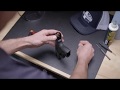 Mossberg MC1sc Safe Takedown System Mossberg MC1sc Safe Takedown System