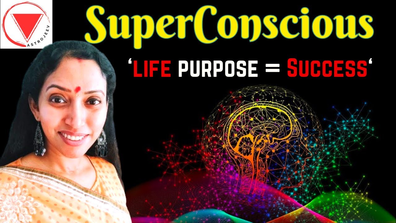 How To Find Life Purpose In Tamil Super Conscious Mind how-to-find-life-purpose-in-tamil-super-conscious-mind