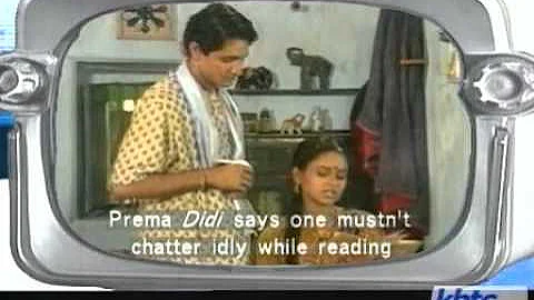 The Eyes of Nye S01 E07 Population