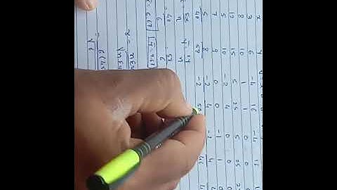 Std- 12 Com. Stat. Ch-2 Surekh Sahsambandh