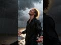 Let Your Mercy Rain Down