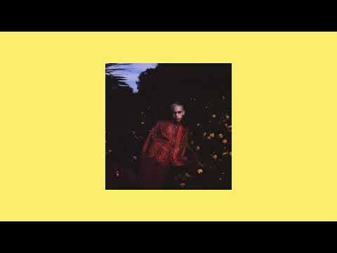 [FREE] Willow Smith x Dominic Fike Type Beat - Loma Vista